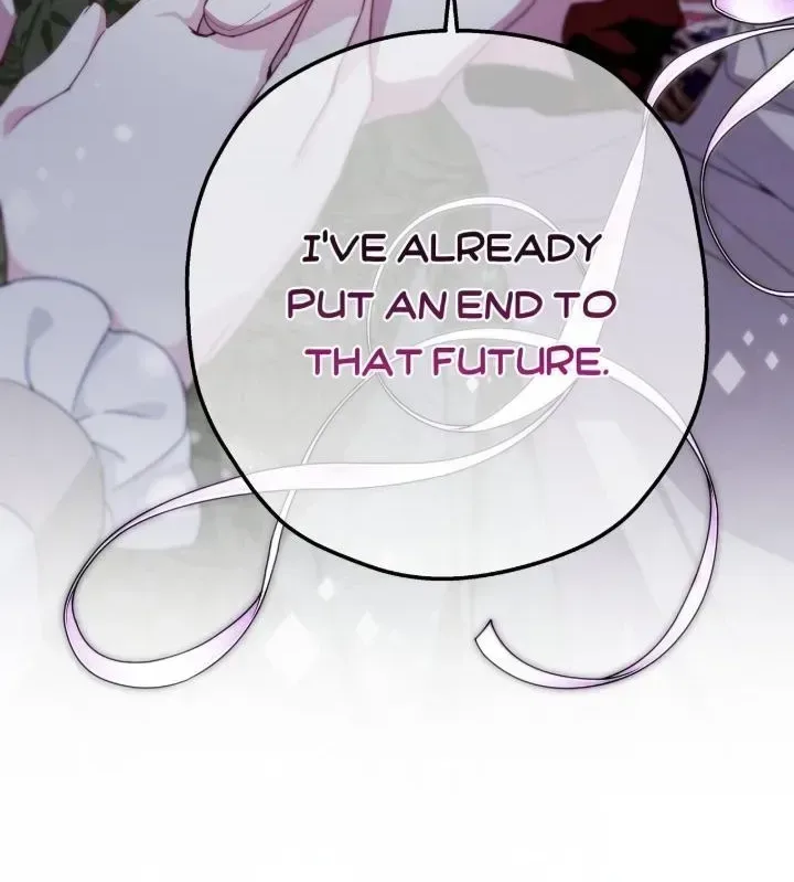 She Tames Heroes Chapter 43 page 71