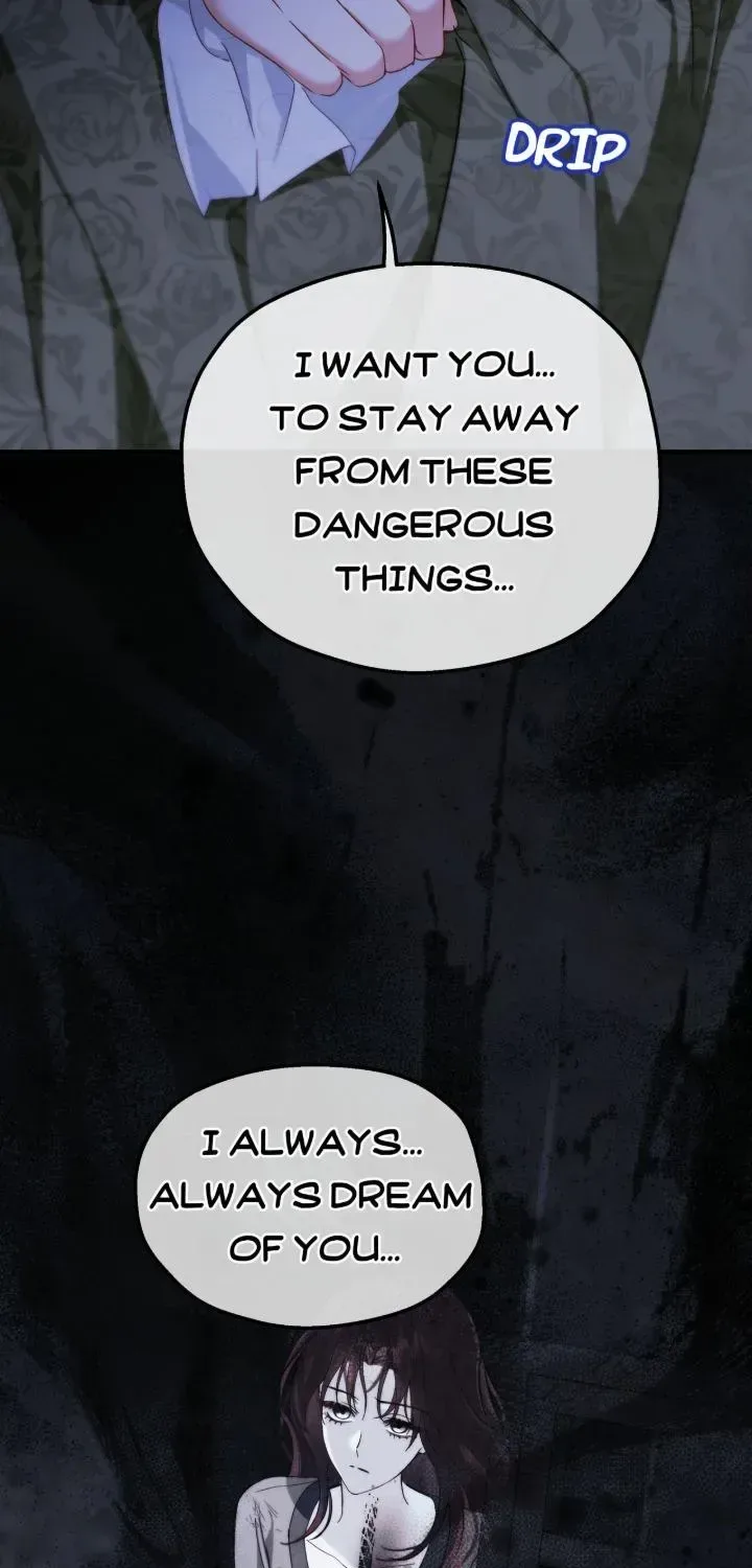 She Tames Heroes Chapter 43 page 50