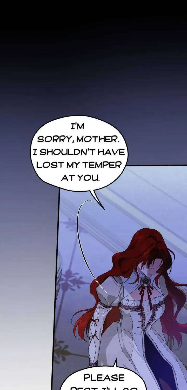 She Tames Heroes Chapter 43 page 44