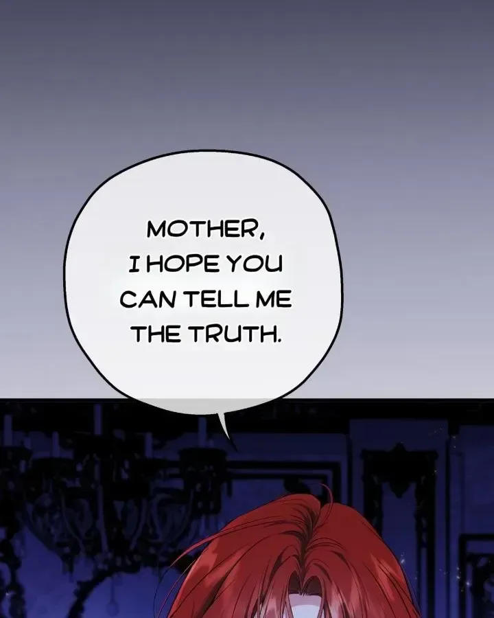 She Tames Heroes Chapter 43 page 35
