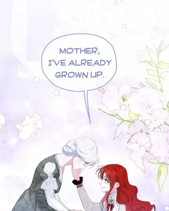 She Tames Heroes Chapter 43 page 62