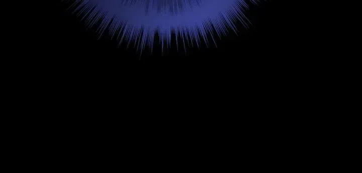 She Tames Heroes Chapter 43 page 54