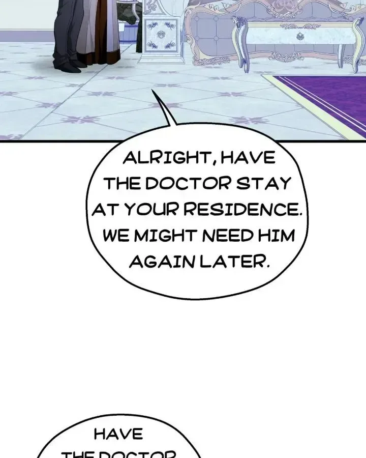 She Tames Heroes Chapter 43 page 27