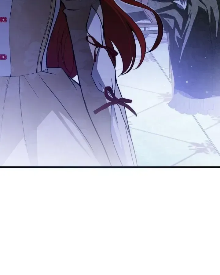 She Tames Heroes Chapter 43 page 47