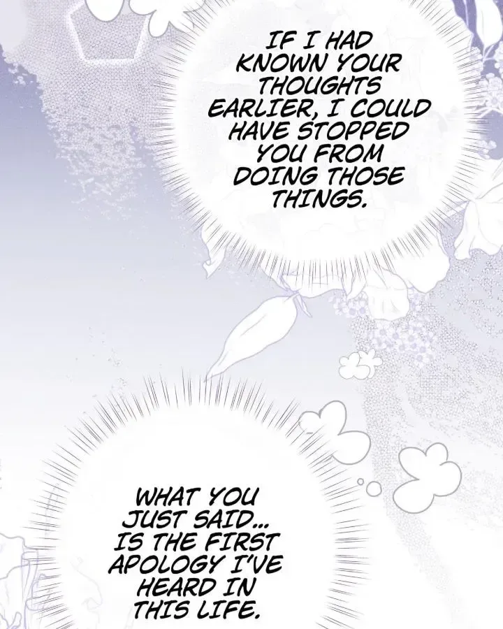 She Tames Heroes Chapter 43 page 60