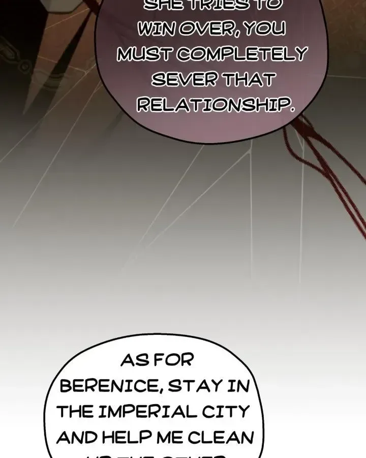 She Tames Heroes Chapter 43 page 11