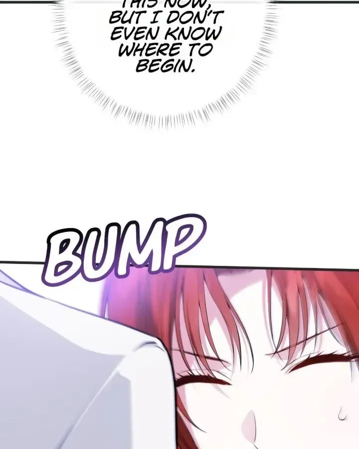 She Tames Heroes Chapter 43 page 83