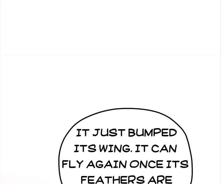 She Tames Heroes Chapter 41 page 14