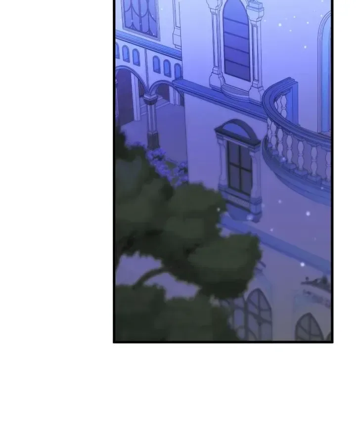 She Tames Heroes Chapter 43 page 81