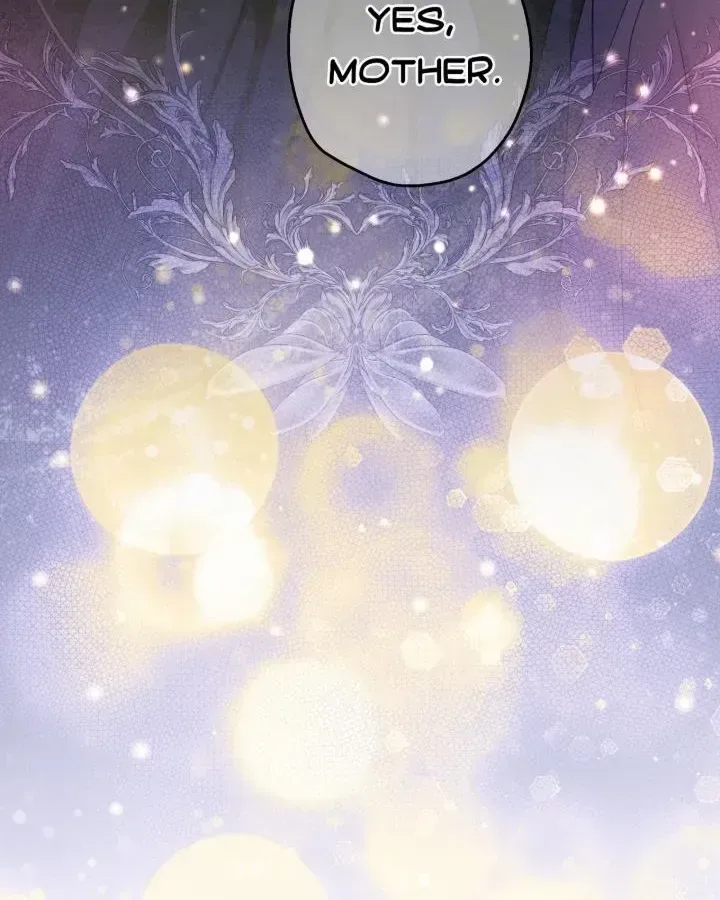 She Tames Heroes Chapter 43 page 79