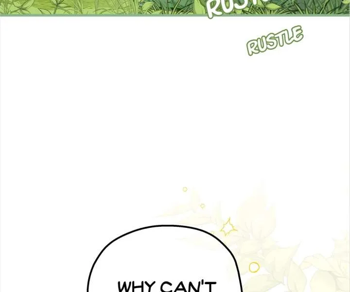 She Tames Heroes Chapter 41 page 5