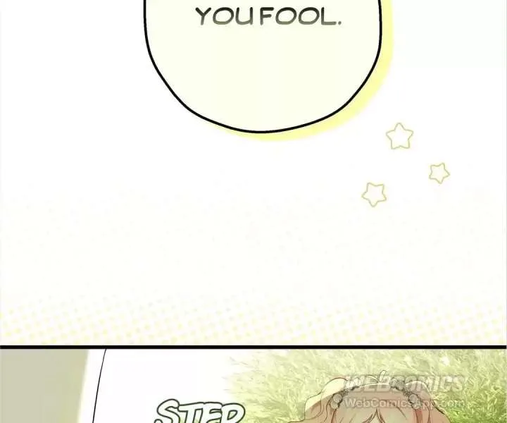 She Tames Heroes Chapter 41 page 12