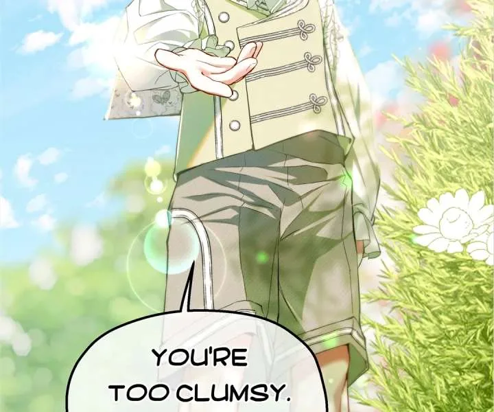 She Tames Heroes Chapter 41 page 16