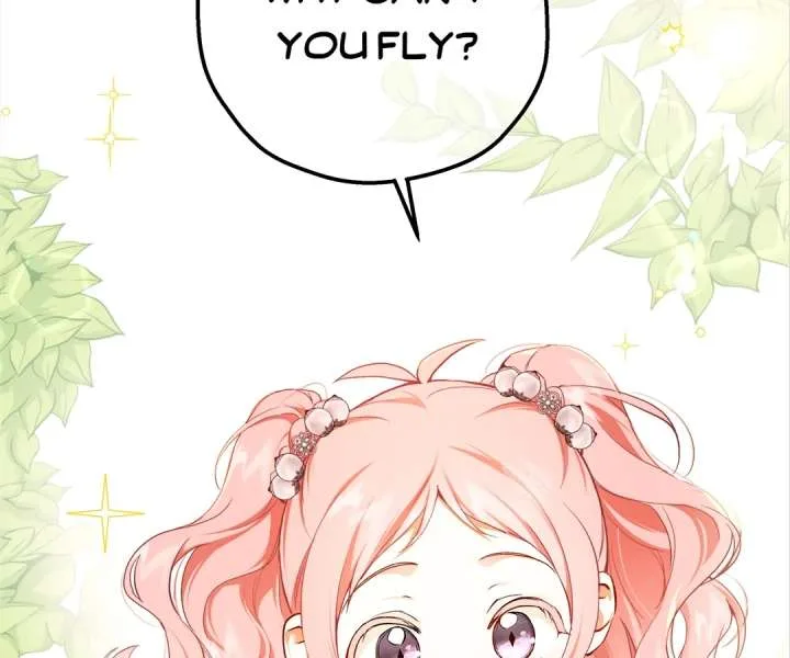 She Tames Heroes Chapter 41 page 6