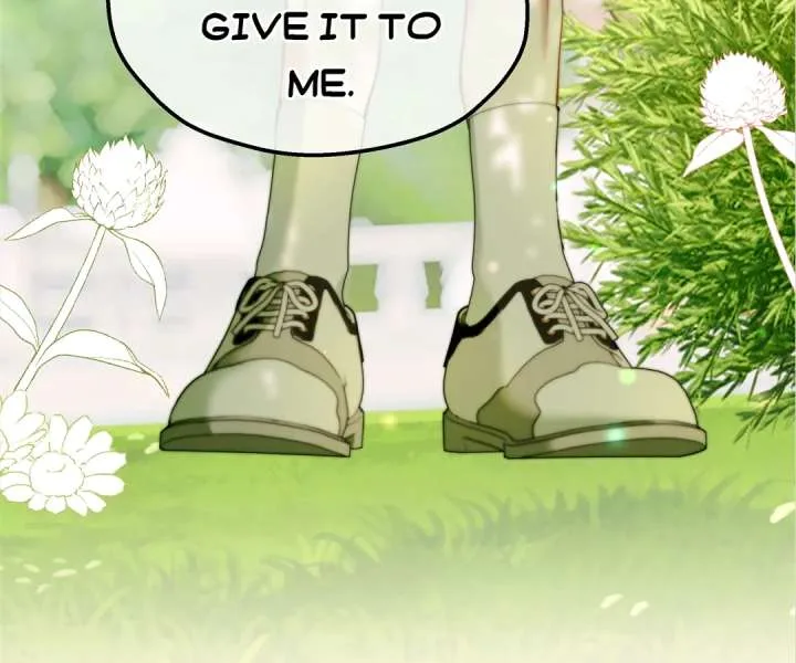 She Tames Heroes Chapter 41 page 17