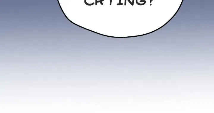 She Tames Heroes Chapter 43 page 89