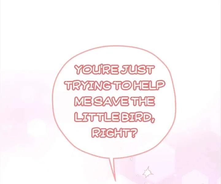 She Tames Heroes Chapter 41 page 27
