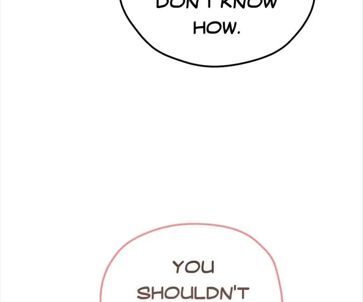 She Tames Heroes Chapter 41 page 22