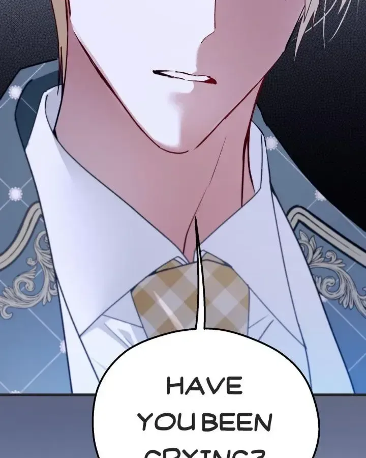 She Tames Heroes Chapter 43 page 88