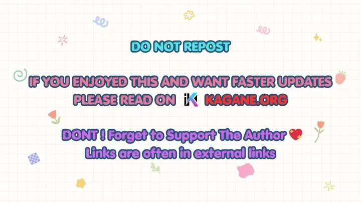 She Tames Heroes Chapter 41 page 1