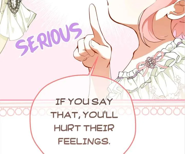 She Tames Heroes Chapter 41 page 24