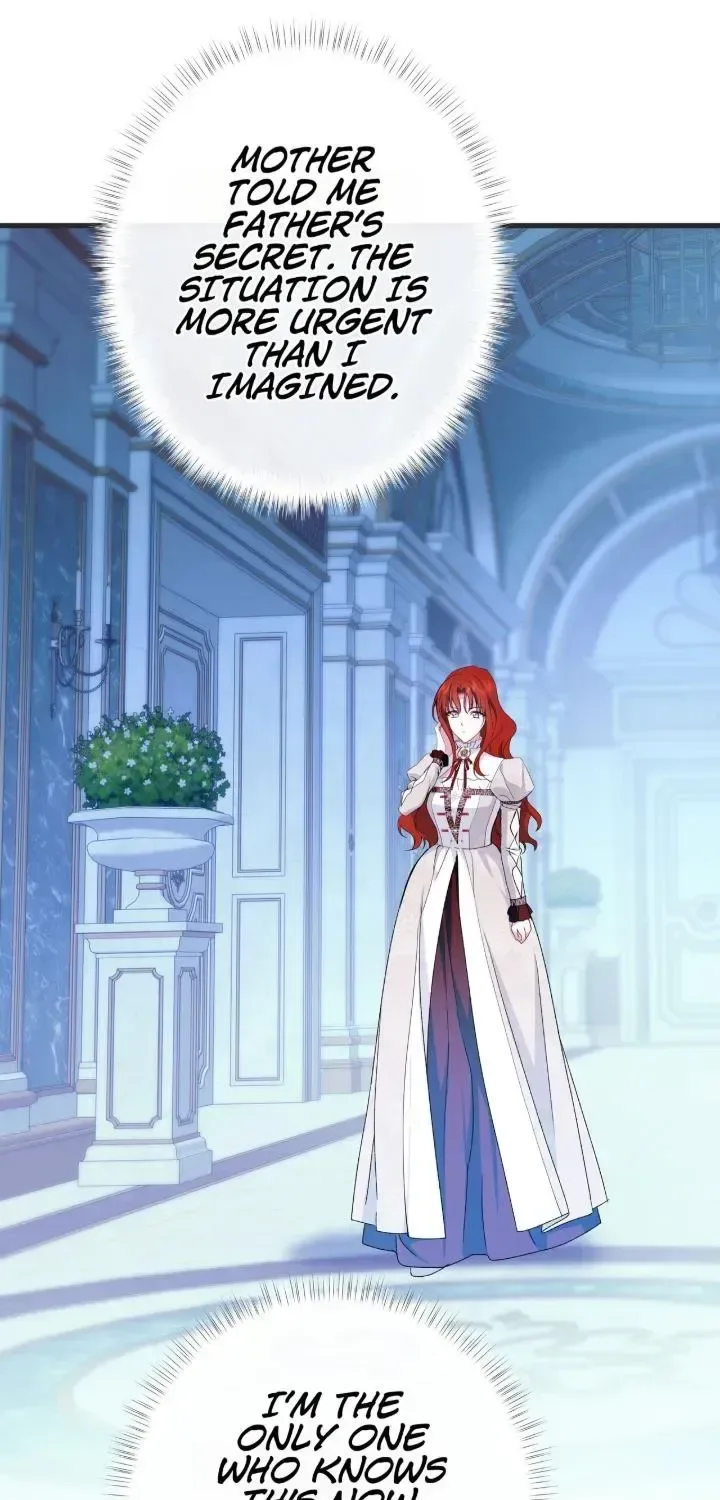 She Tames Heroes Chapter 43 page 82