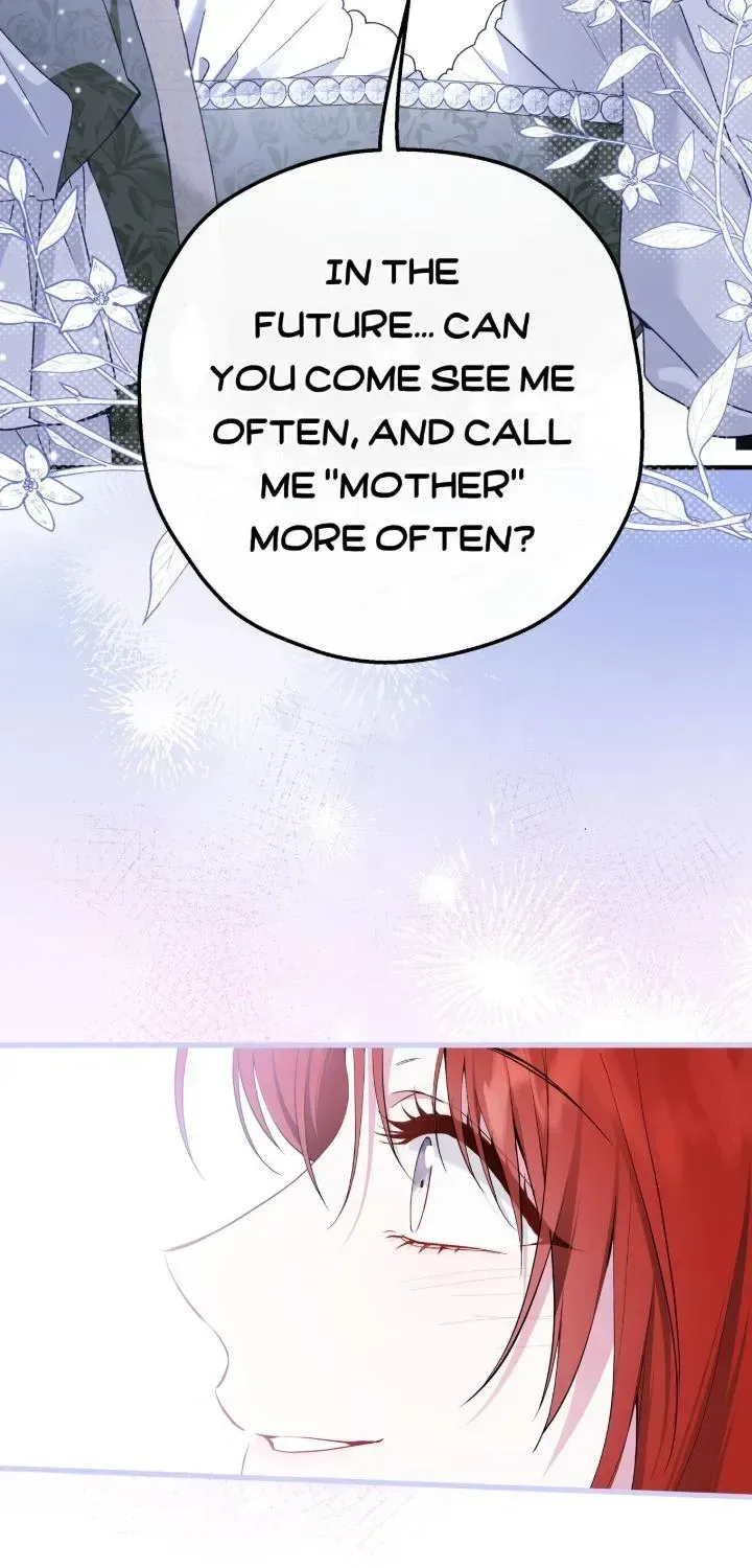 She Tames Heroes Chapter 43 page 76