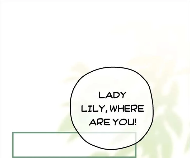 She Tames Heroes Chapter 41 page 2