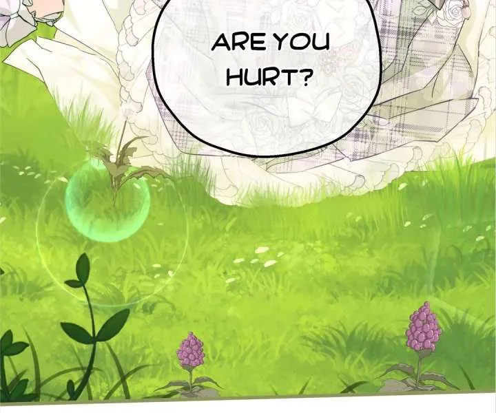 She Tames Heroes Chapter 41 page 8