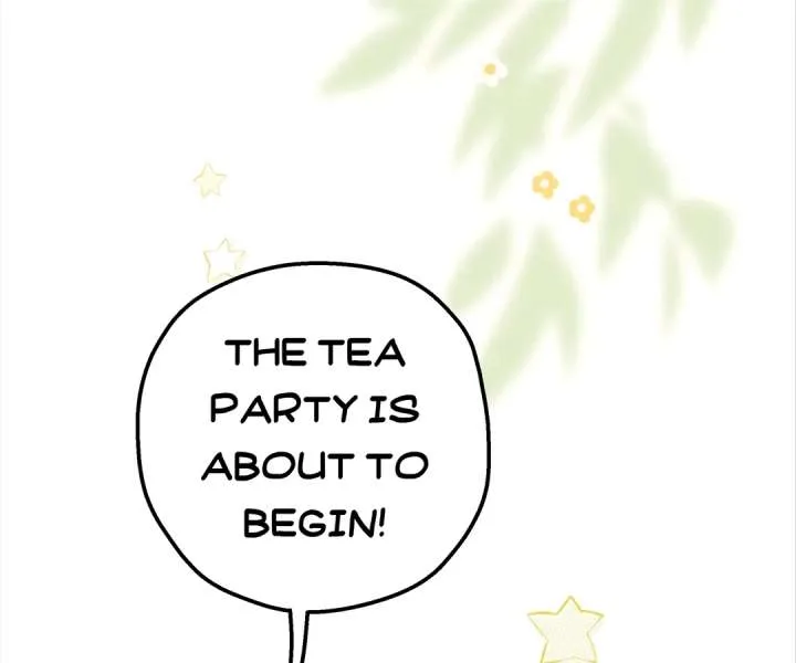 She Tames Heroes Chapter 41 page 3