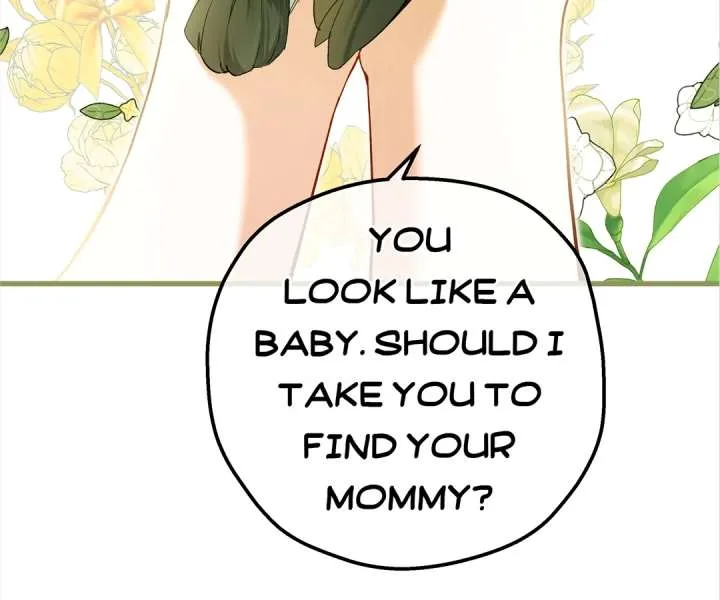 She Tames Heroes Chapter 41 page 10