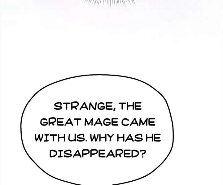 She Tames Heroes Chapter 41 page 160
