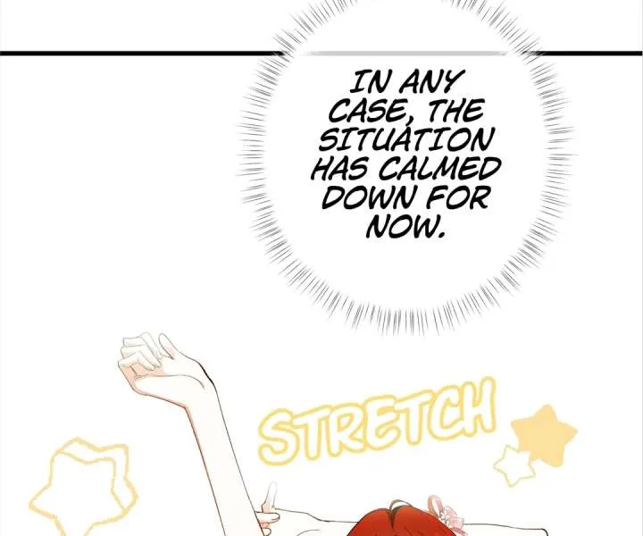 She Tames Heroes Chapter 41 page 125