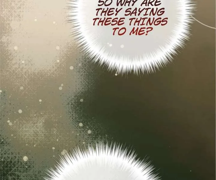 She Tames Heroes Chapter 41 page 82