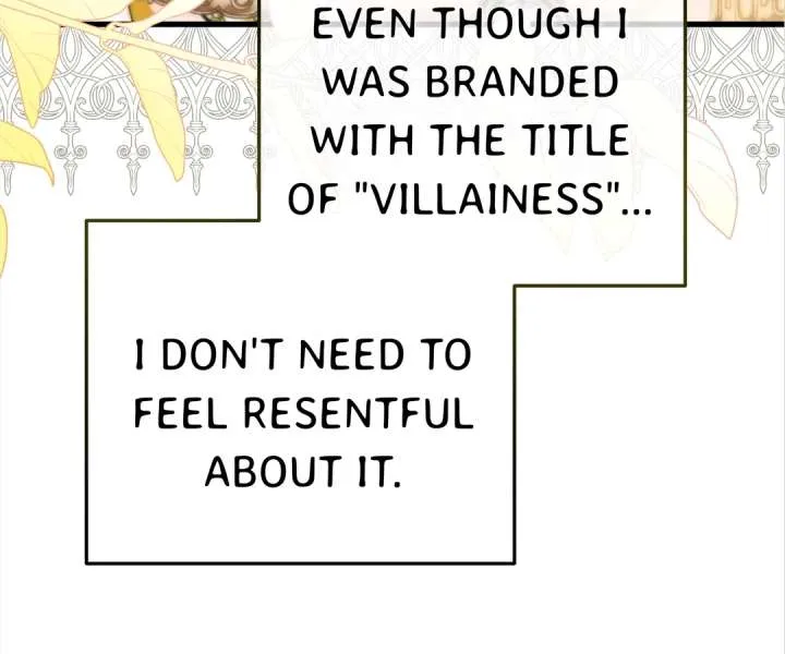 She Tames Heroes Chapter 41 page 102