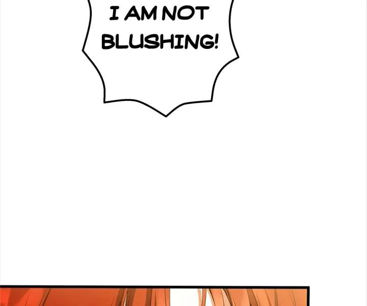 She Tames Heroes Chapter 41 page 63