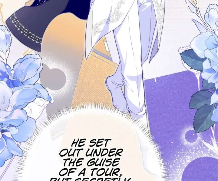 She Tames Heroes Chapter 41 page 155