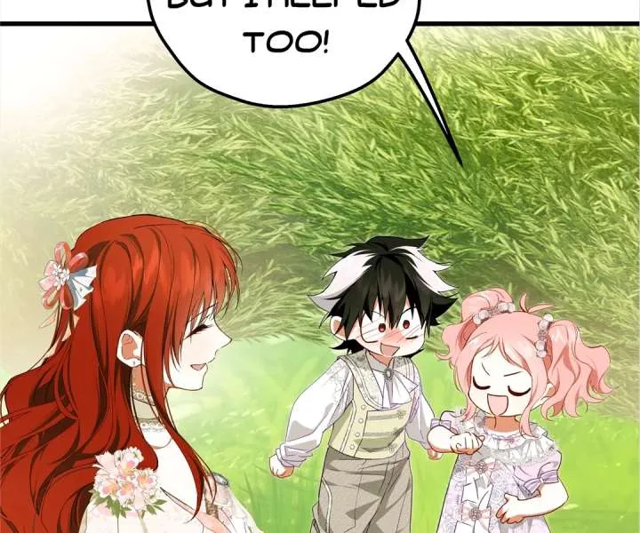 She Tames Heroes Chapter 41 page 61