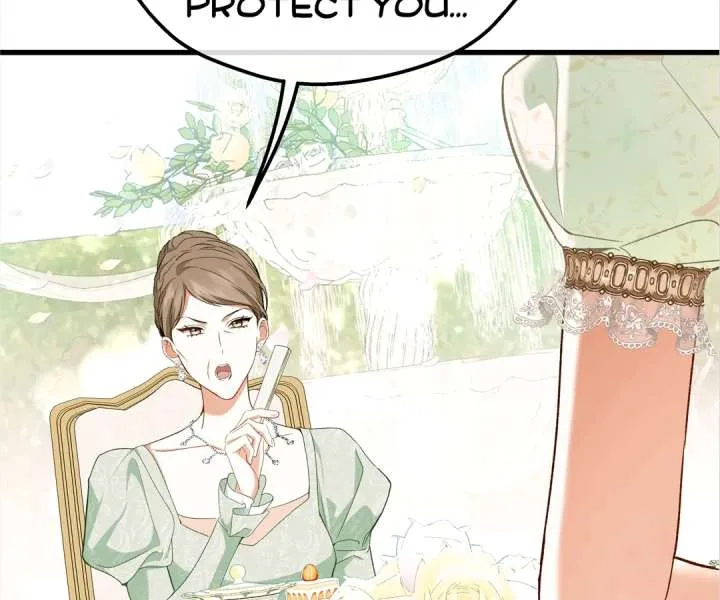 She Tames Heroes Chapter 42 page 11