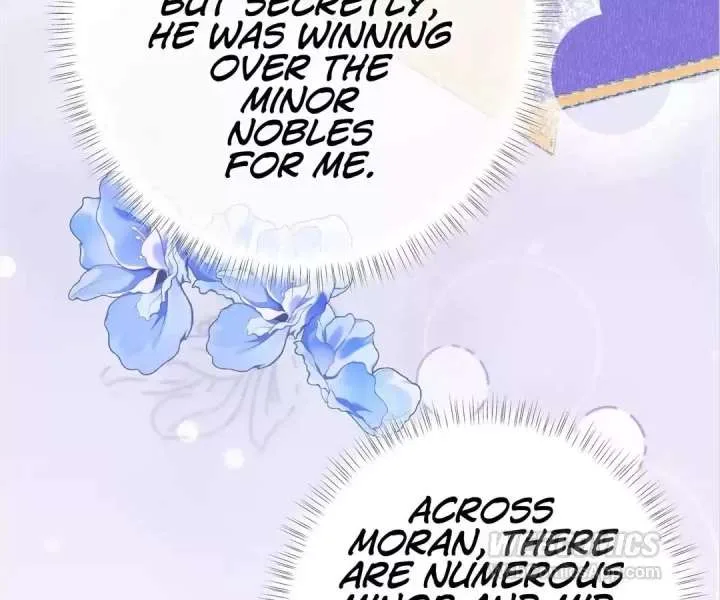 She Tames Heroes Chapter 41 page 156
