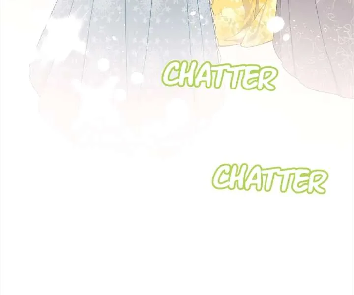 She Tames Heroes Chapter 41 page 133