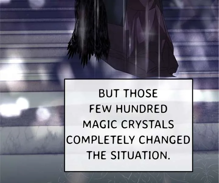 She Tames Heroes Chapter 41 page 110