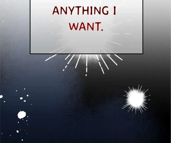 She Tames Heroes Chapter 41 page 107