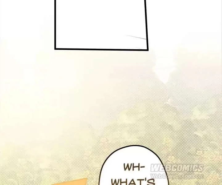 She Tames Heroes Chapter 41 page 140