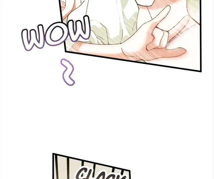 She Tames Heroes Chapter 41 page 138