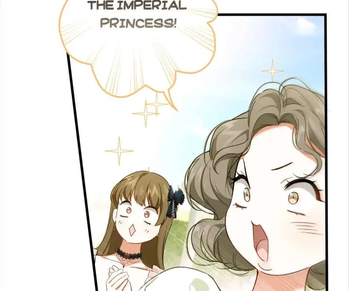 She Tames Heroes Chapter 41 page 137