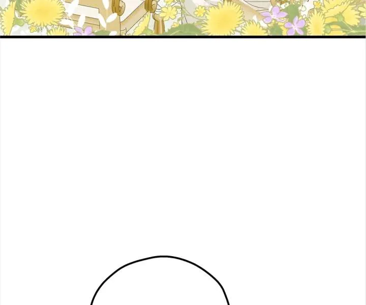She Tames Heroes Chapter 42 page 6