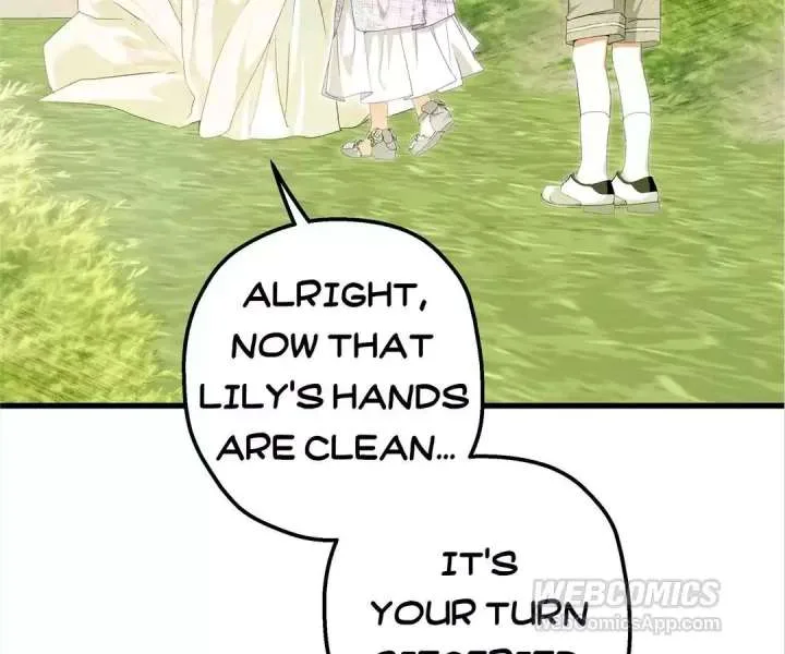 She Tames Heroes Chapter 41 page 68
