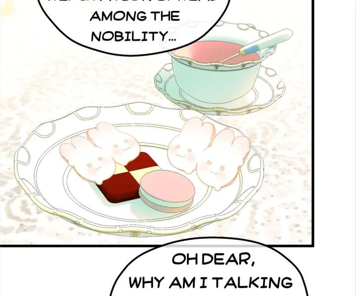 She Tames Heroes Chapter 42 page 17