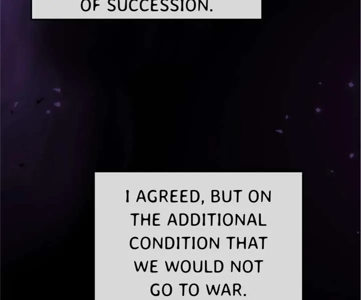 She Tames Heroes Chapter 41 page 115